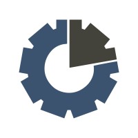 CoemJr Logo