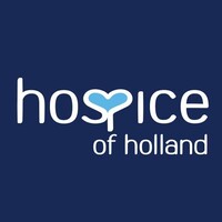 Hospice of Holland, Inc. Logo