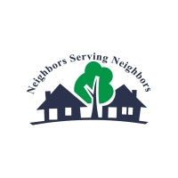 Bedford Charter Township Logo