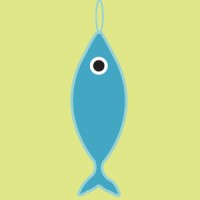 Fishbellies Logo