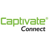 Captivate Connect Logo