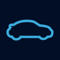 BestParking Logo