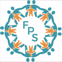 FAMILY PRESERVATION SERVICES Logo