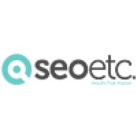 SEOetc Logo