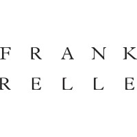 Frank Relle Photography Logo
