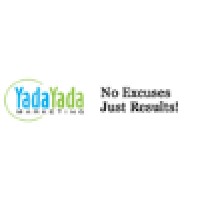 Yada Yada Marketing, Inc. Logo