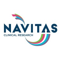 Navitas Clinical Research, Inc. Logo