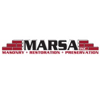 MARSA, INC. Logo
