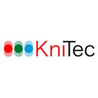KniTec Enterprises Logo