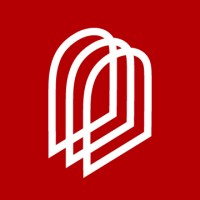 The Lexington Theatre Company Logo