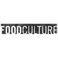 FOOD CULTURE Logo