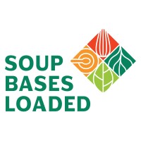Soup Bases Loaded, Inc. Logo