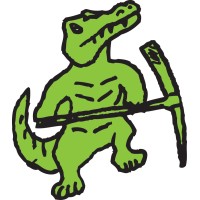 Conflo Services, Inc. Logo
