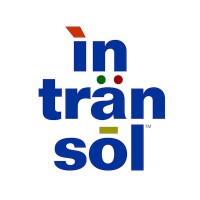 intransol Logo