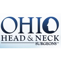 OHIO HEAD & NECK SURGEONS, INC. Logo