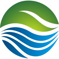 California Marine Sanctuary Foundation Logo