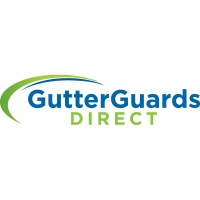 Gutter Guards Direct Logo