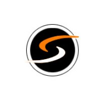 SLIKTEC CONSULTANCY SERVICES, INC. Logo