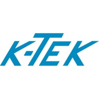 K-TEK Logo