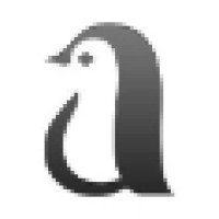 Ark.com Logo