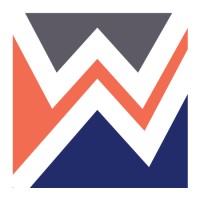 Workforce Network Inc. Logo