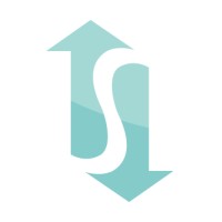 SUBMERGE CHURCH Logo