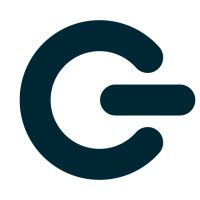 ChristianThibault.com Logo