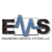 Engineered Medical Systems, LLC Logo