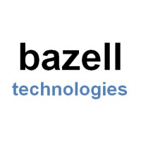 Bazell Technologies Logo