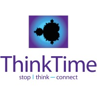 ThinkTime Logo