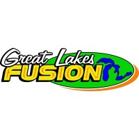 GREAT LAKES FUSION LLC Logo