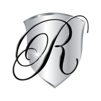 Russos On The Bay Logo