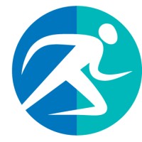 Natural Health Sports Therapy Logo