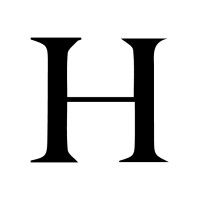 Highland Capital Partners Logo