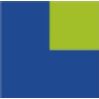 International Life Logo
