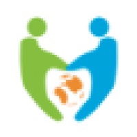 Discovering Deaf Worlds Logo