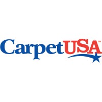Carpet USA Inc. Logo