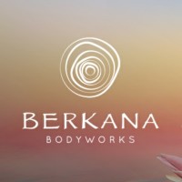 Berkana BodyWorks Logo