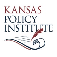 KANSAS POLICY INSTITUTE Logo
