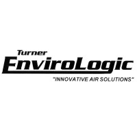 Turner EnviroLogic, Inc. Logo