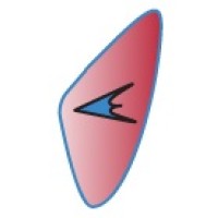 Eng-Genius Technologies Inc. Logo