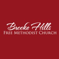 Brooke Hills Free Methodist Church Logo