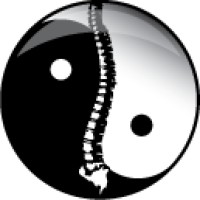 EDMISTONE ACUPUNCTURE & CHIROPRACTIC Logo