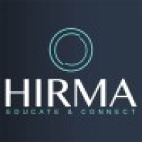 HISPANIC INSURANCE & RISK MANAGEMENT ASSOCIATION Logo