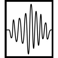 SIGNALS AUDIO VIDEO, INC. Logo
