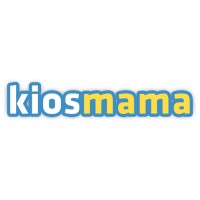 kiosmama Logo
