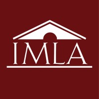 IMLA - International Municipal Lawyers Association Logo