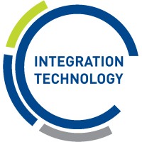 Integration Technology Logo