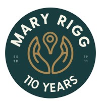 Mary Rigg Neighborhood Center Logo