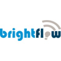 BrightFlow Technologies Logo